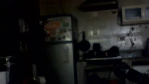 carlos712009 online show from February 19, 8:13 am