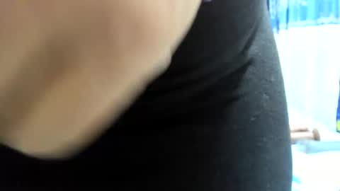 carlos diana   online show from November 2, 10:32 pm