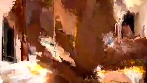 beakarlos online show from December 22, 1:12 am