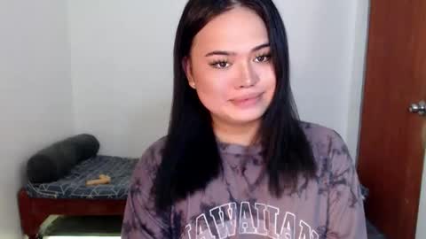 carloshadow0 online show from May 10, 11:11 pm