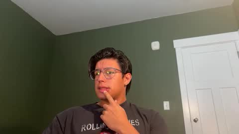 carlos online show from November 11, 4:53 pm