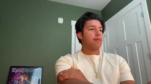 carlos online show from September 11, 5:03 pm