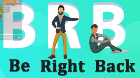 Carlota online show from February 13, 6:15 pm