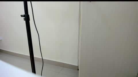 Snapshot of carlota_peach chatting on October 27, 10:48 am Andrea online show from October 27, 10:48 am