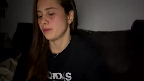 Carlotta4you  online show from December 1, 11:36 pm