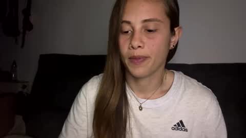 Carlotta4you  online show from January 30, 12:29 am