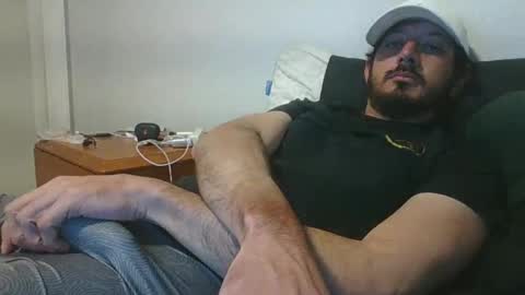 Snapshot of carloxxx24 chatting on September 30, 4:23 am DBX online show from September 30, 4:23 am