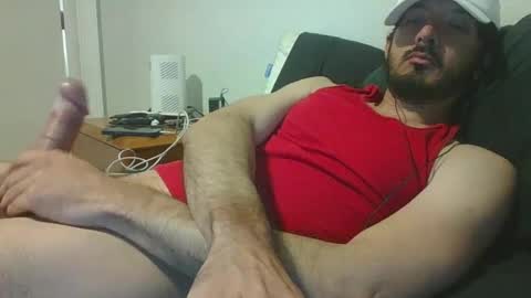 Snapshot of carloxxx24 chatting on September 20, 4:04 am DBX online show from September 20, 4:04 am