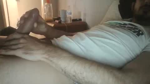 Snapshot of carloxxx24 chatting on October 26, 4:50 pm DBX online show from October 26, 4:50 pm