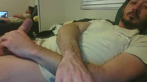 Snapshot of carloxxx24 chatting on December 2, 4:46 am DBX online show from December 2, 4:46 am