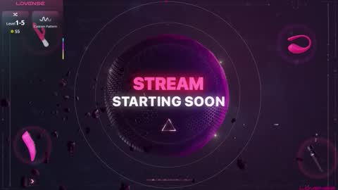 carly grasso  online show from November 23, 1:09 pm