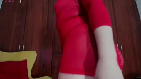 carly grasso  online show from March 12, 12:09 pm