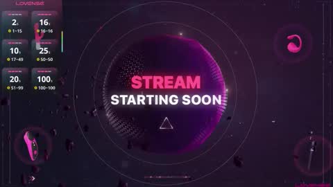 carly grasso  online show from November 22, 10:35 am