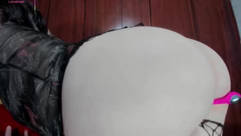 carly grasso  online show from March 13, 12:30 pm