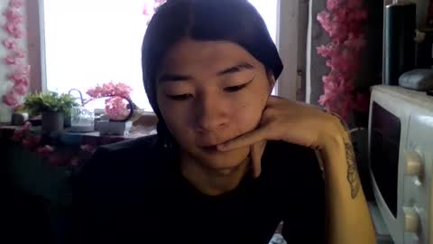 CarlyJoy online show from December 14, 9:37 am