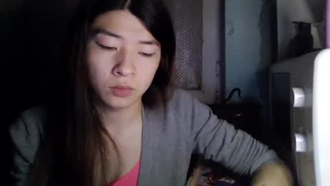 CarlyJoy online show from March 6, 3:56 pm