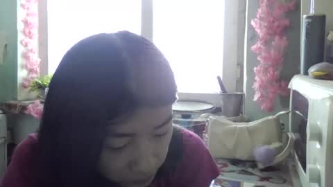 CarlyJoy online show from October 14, 10:40 am