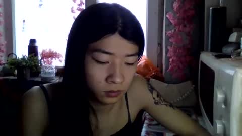 CarlyJoy online show from March 5, 11:08 am