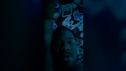 carlylecoop online show from July 20, 11:45 am