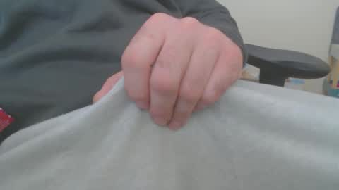 carmel07anthony online show from February 28, 4:00 pm