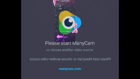 CARMELA online show from December 15, 9:11 pm