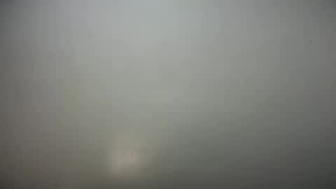 carmela online show from January 9, 4:07 am