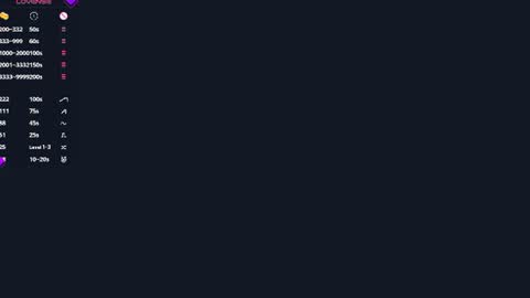 Alexa online show from July 8, 6:11 pm