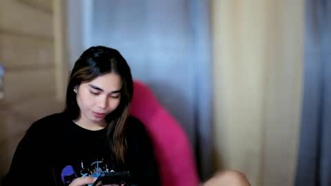 carmellawizardcumx online show from April 28, 2:27 am