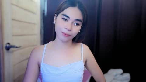 carmellawizardcumx online show from March 9, 4:06 am