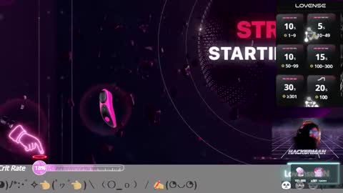 soy Batman online show from January 4, 3:28 pm