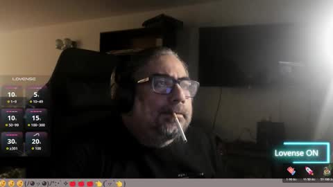 soy Batman online show from March 17, 6:07 am