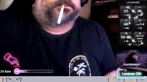 soy Batman online show from February 13, 9:09 am