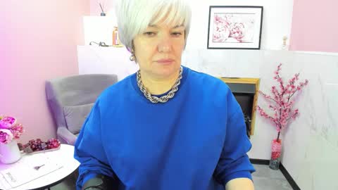 Carmen online show from September 14, 8:32 pm