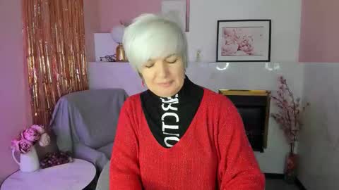 Carmen online show from January 11, 8:59 pm