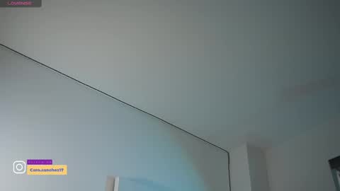 caro_sanchezz online show from March 3, 2:49 pm