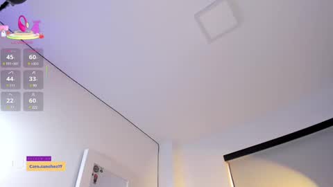 caro_sanchezz online show from March 11, 12:28 pm