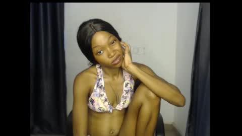 caroline online show from March 3, 7:26 am