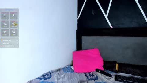 karol online show from July 12, 12:25 am