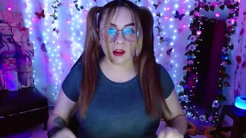 Carolina online show from November 30, 2:51 am