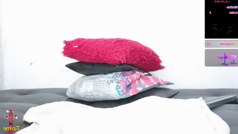  Hi guys they find me like althea moore online show from April 12, 7:45 am