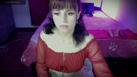 carol online show from July 24, 3:58 am