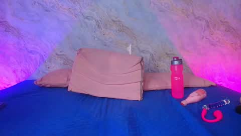 Carol online show from October 22, 7:37 pm