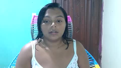carol_lil1 online show from July 9, 2:04 am