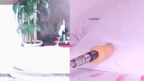 Carol online show from April 16, 11:10 am