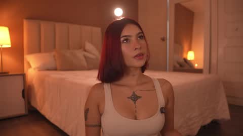 carolart online show from April 10, 10:36 pm