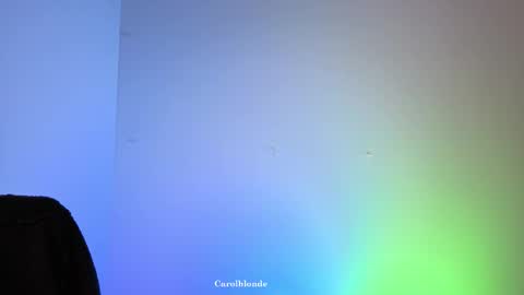 Char online show from September 20, 10:18 am