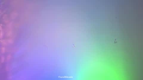 Char online show from November 11, 9:33 am