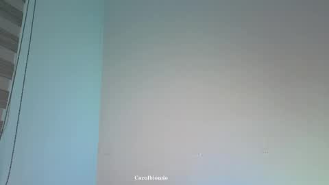 Char online show from April 13, 1:43 am