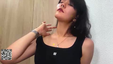 carolfreer online show from November 21, 1:42 pm