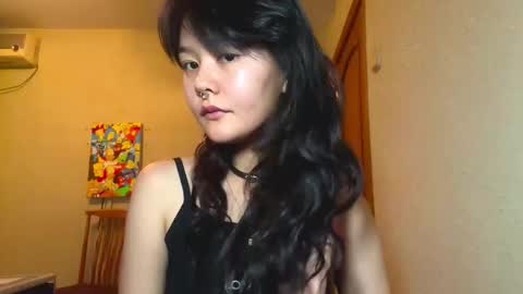 carolfreer online show from November 12, 12:29 pm